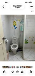 Oleander Towers (D12), Apartment #564084161